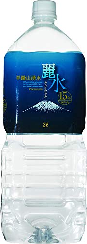 備蓄 水」の人気商品一覧 | 安い商品を通販サイトから探す